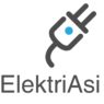 ElektriAsi